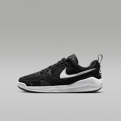 NIKE公式】ジョーダン コンフォート エラ ジュニアシューズ.オンライン